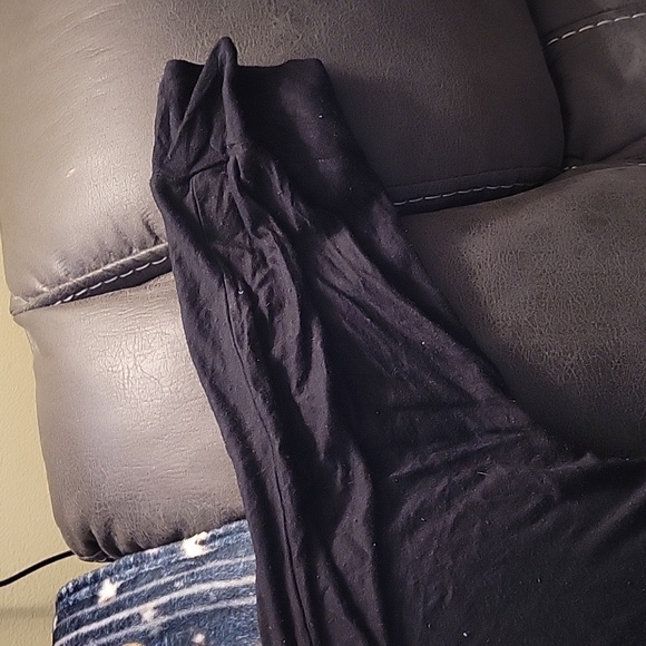 Suzanne summers 3 way top - Picture 2 of 3